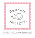 SwaddleDesigns